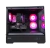 Игровой компьютер 989924 (Core i5-13400F 2.5 ГГц/Intel B760/32 ГБ DDR5 6 ГГц/2048 ГБ SSD/RTX 4060 8 ГБ/Wi-Fi/800W/Zalman P30 V2 TG ARGB Black TG Black) - купить по выгодной цене!